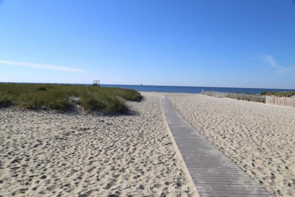 Harwichport Resort Club Харуич Порт Екстериор снимка